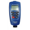 Tester hrúbky laku ST-156