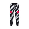 FOX RACING FOX RANGER DIGI KIDS MTB LONG PANTS Velkost: 28