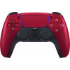 Sony PlayStation 5 DualSense Wireless Controller Volcanic Red (PS711000040728)