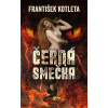 Černá smečka - František Kotleta