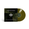 Wicca Phase Springs Eternal - Mossy Oak Shadow (Mossy Shadow Vinyl) (LP)