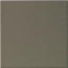 OBKLAD VILAR ALBARO VA MONOCOLOR DARK GREY LISO MAT 20X20 cm 1m2