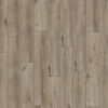 KRONOTEX • Exquisit Plus | D6020 Kashmir Oak Titanium