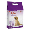 Cobbys Pet Aiko Soft Care podložky pre psov 60 x 58 cm 14 ks