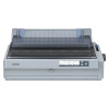 EPSON LQ-2190N