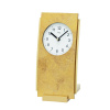 AMS 1150 dizajnové stolné hodiny, 19 cm