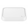 Samsung EP-P2400BWEGEU Bezdrôtová nabíjacia podložka (15W), bez kábla v balení
