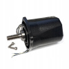 Prišiel Krono Plus KR300 KR510 119RID261 motor (Prišiel Krono Plus KR300 KR510 119RID261 motor)