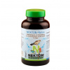 NEKTON Relax 130g