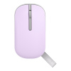 Asus Marshmallow MD100 90XB07A0-BMU010 (90XB07A0-BMU010)