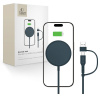 Tech-Protect QI15W-A44