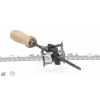 STIHL Ostriaci prípravok FG 4 - pre reťaze .325