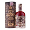 Don Papa Rare Cask 50,5% 0,7l (tuba)