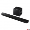 Samsung HW-Q800F