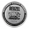 REUZEL Concrete Hold Matte Pomade 113 g