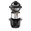 Multifunkční hrnec Instant Pot Classic (5,7 L) (112-2000-01-EU)