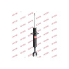 KYB Tlmič pérovania KYB 341844