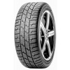 Pirelli SCORPION ZERO 255/50 R20 109 Y Letné XL FR