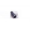 ESEN SKV GERMANY Hadica plniaceho vzduchu, hadica INTERCOOLER 11617792631 43SKV027
