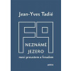 Neznámé jezero