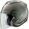 Prilba Arai SZ-R VAS Frost Grey XS (Prilba Arai SZ-R VAS Frost Grey XS)