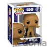 Funko POP! 1475 Xerxes Movies 300