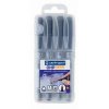 Centropen 2637 4
