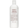 Kiehl´s Kondicionér s aminokyselinami (Amino Acid Conditioner), 500 ml - Kiehl's