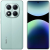 Xiaomi Redmi Note 14 Pro 5G 8GB/256GB, zelená 60897