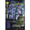 The Continuous Katherine Mortenhoe - G. D. Compton