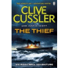 The Thief