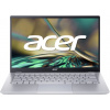 Acer Swift 3 SF314-44-R8UV, strieborný NX.K0UEC.002