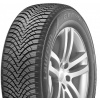 Laufenn G Fit 4S LH71 235/50 R18 101V XL FR M+S 3PMSF