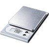Beurer KS22 kuchynská váha Max. váživosť=3 kg strieborná; 704.10