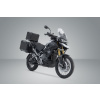Adventure set Protection Triumph Tiger 1200 models (22-).