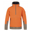 Bunda Hannah Patty FD Puffin´s bill/burnt olive L