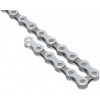 SHIMANO XT CN-HG95