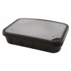 FOX Large Bait Box - krabička na návnady