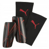 Puma ATTACANTO Sleeve