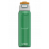 Kambukka fľaša na vodu Elton 1000 ml - Olive Green