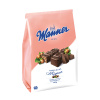 Manner Haselnuss Mignon 400 g