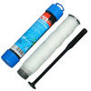 GIANTS FISHING PVA PANČOCHA SYSTEM MICROMESH 35 + 25MM/ 8 + 8M ( MEGA PACK )