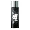 92534 Osviežovač vzduchu AROMA CAR PRESTIGE SPRAY SILVER