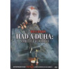 Had a duha : Smrtící voodoo - DVD