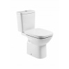 Roca A342997000