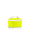 termo košík reisenthel coolerbag S pocket pop lemon