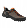 KOŽENÉ TOPÁNKY SALEWA WILDFIRE GTX 00-0000061416_7953 r 42