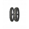MITAS 90/100-21 TERRA FORCE-EF 57R TT SUPER YELLOW FRONT DOT2022