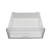 Gorenje 798226 zásuvka do mrazničky chladničky