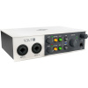 Angry Birds Audio rozhranie Universal Audio VOLT 2
